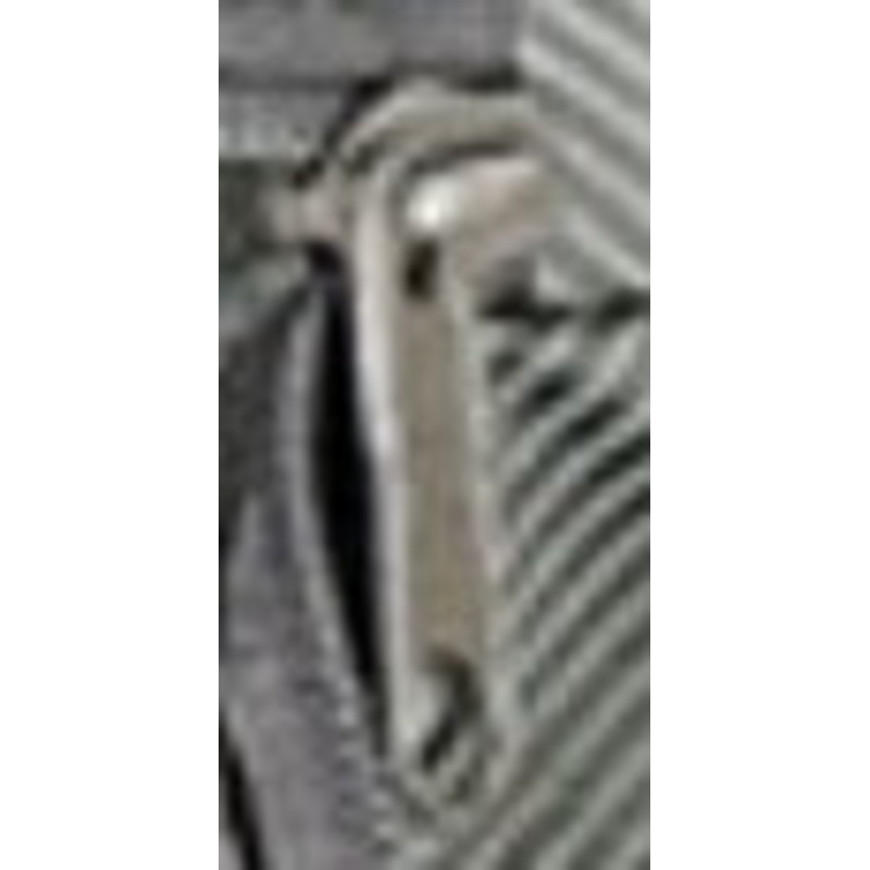 Eminent Vervangend Interieur Ritstrekker 557M#500111401