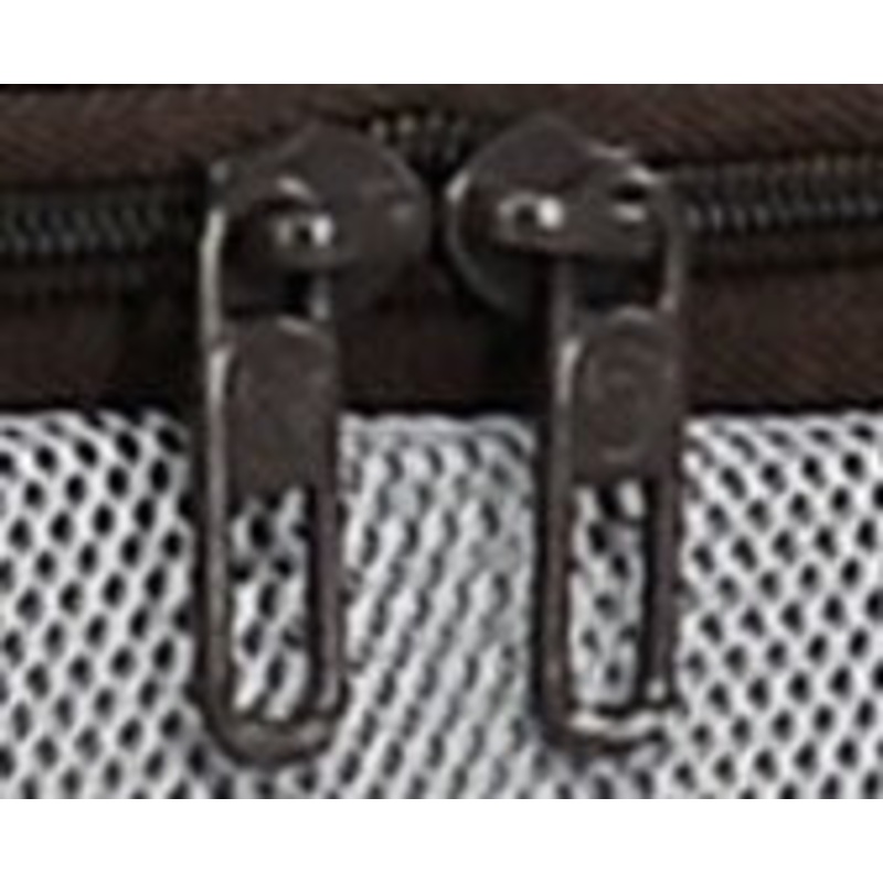 Eminent Vervangende Interieur Ritstrekker 557M#520410701P