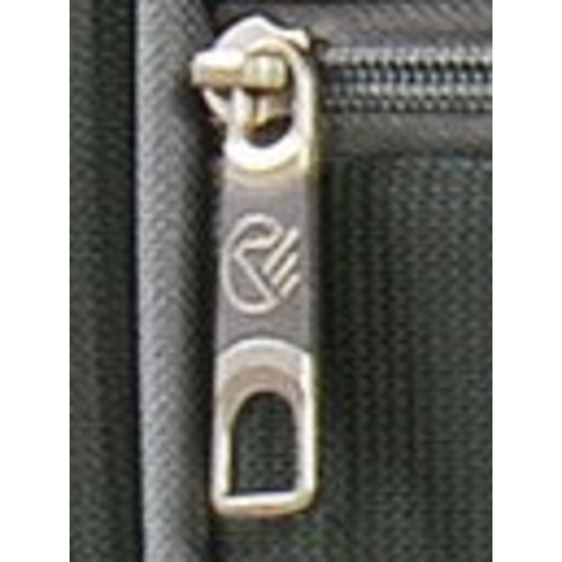 Eminent Vervanging Exterieur Ritstrekker 557M#512410603P