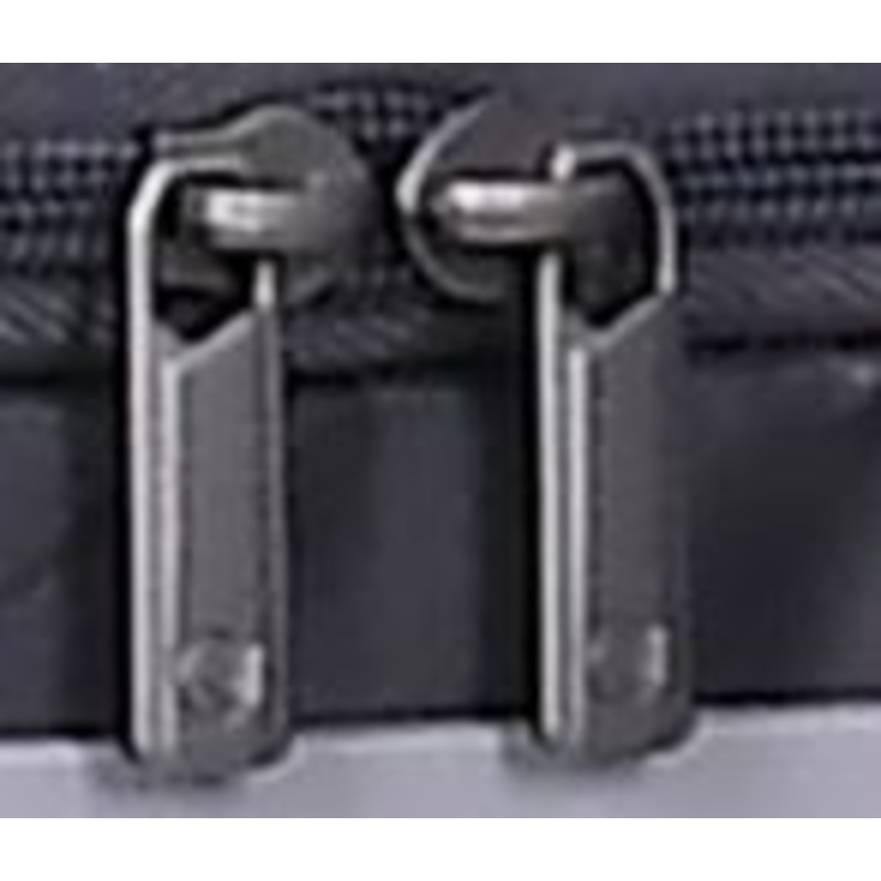 Eminent Vervanging Interieur Ritstrekker 557M#535110104P