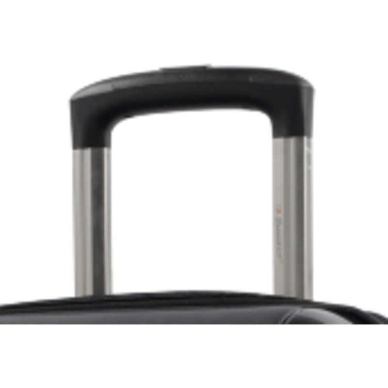 Eminent Vervanging Telescopische Handgreep 511S#162462001P