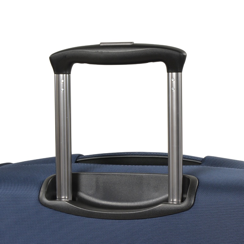 Eminent Vervanging Telescopische Handgreep 511S#310468001P