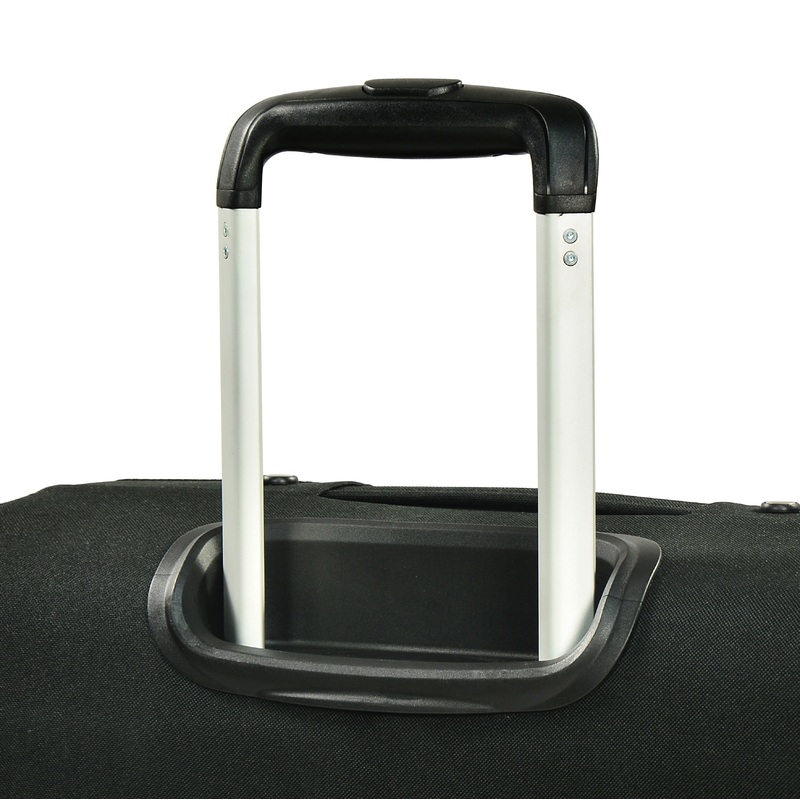 Probeetle Vervanging Telescopische Handgreep 511S#245689001P
