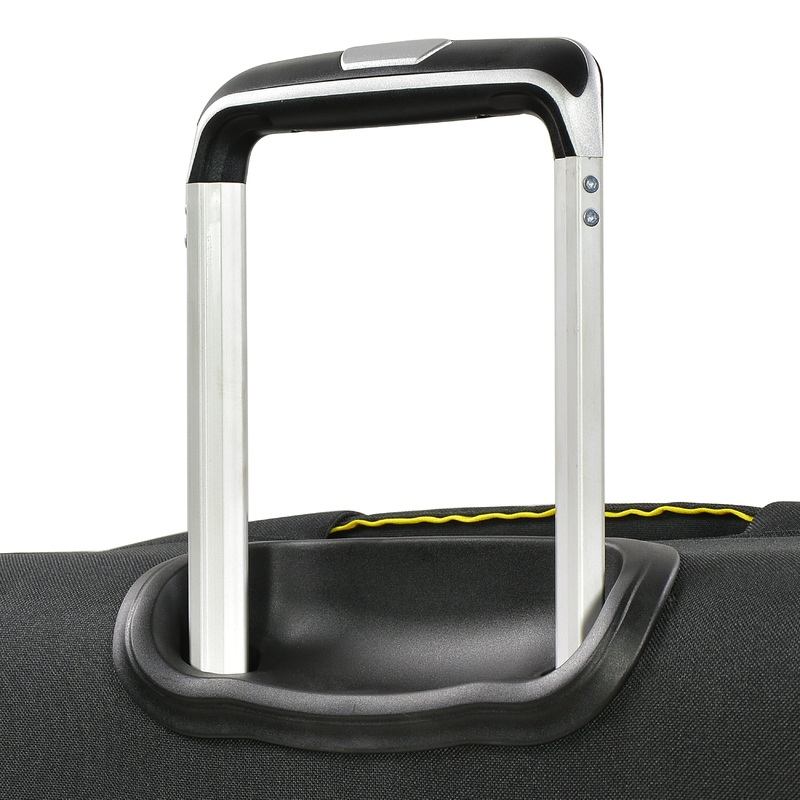 Probeetle Vervanging Telescopische Handgreep 511S#291557001P