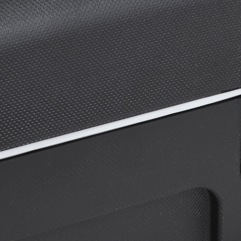 Eminent Vervangingsrubber afdichting 54B770005P_20