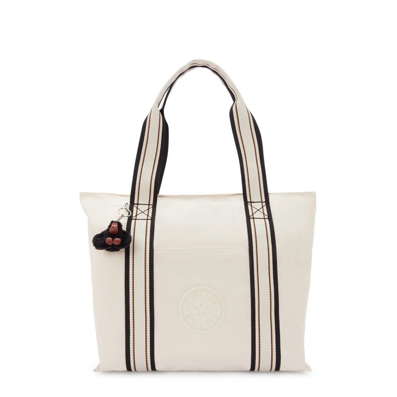 Era Medium Tote Bag