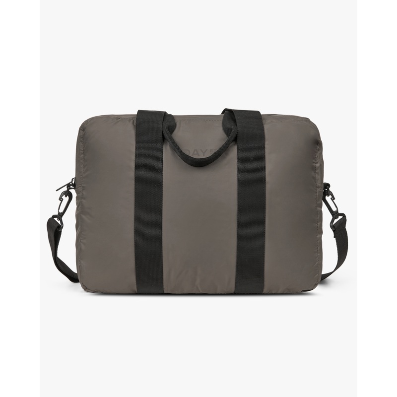 13" No Rain Computer Bag