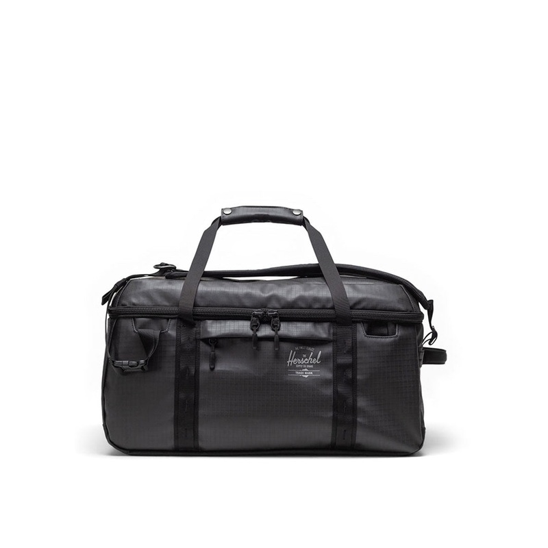 All Season Duffle - 41L