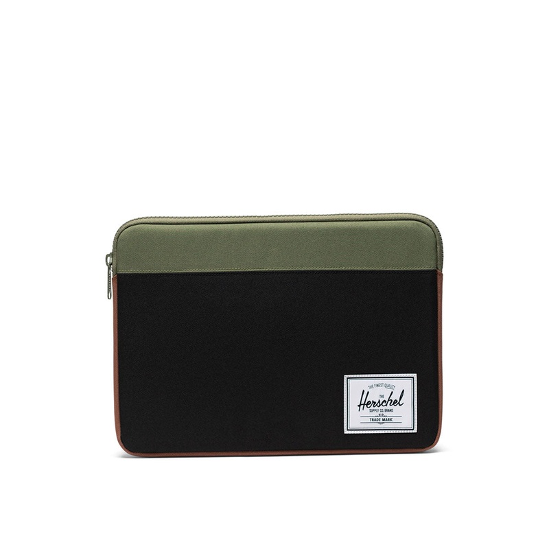 Anchor Sleeve | 13 Inch