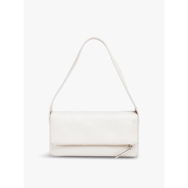 Bibi Shoulder Bag
