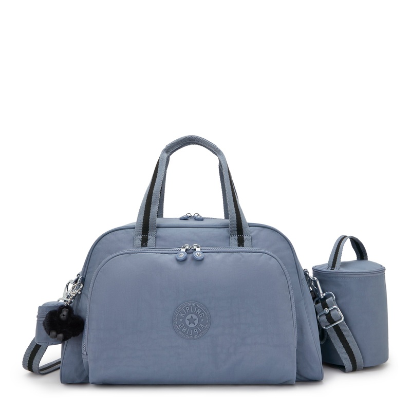 Camama Diaper Bag