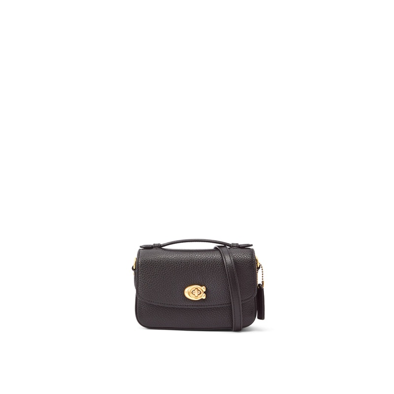 Cassie Crossbody Bag 17