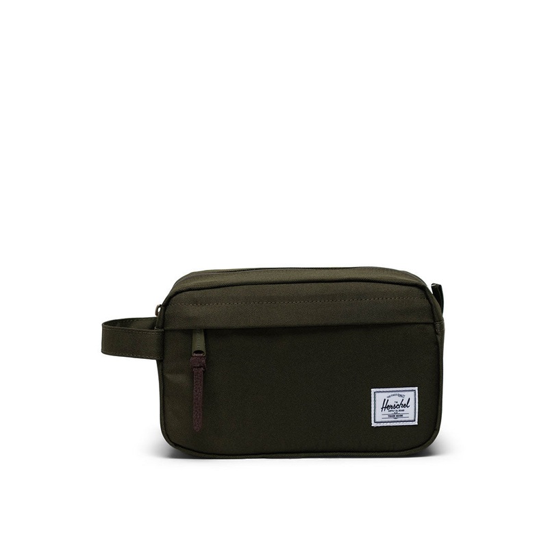 Chapter Travel Kit - 5L
