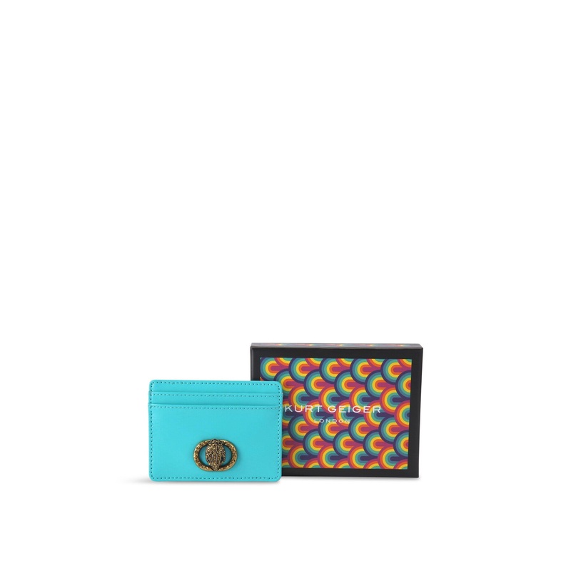 CHELSEA CARD HOLDER