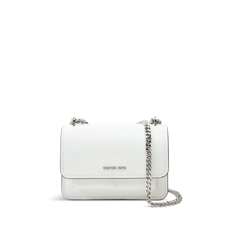 Claire SM Crossbody