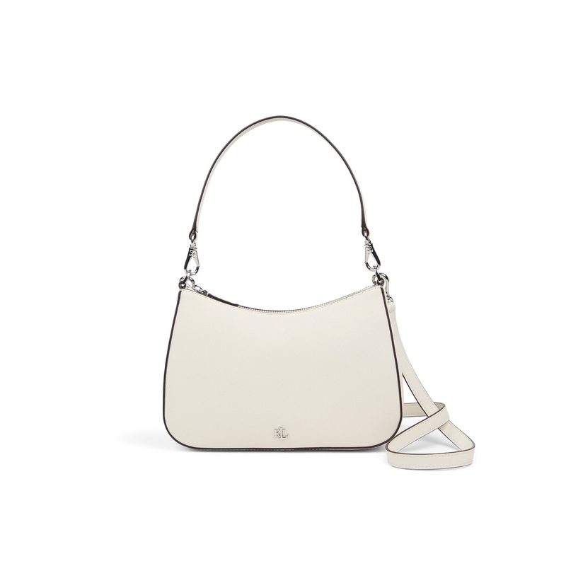 Danni 26 Medium Shoulder