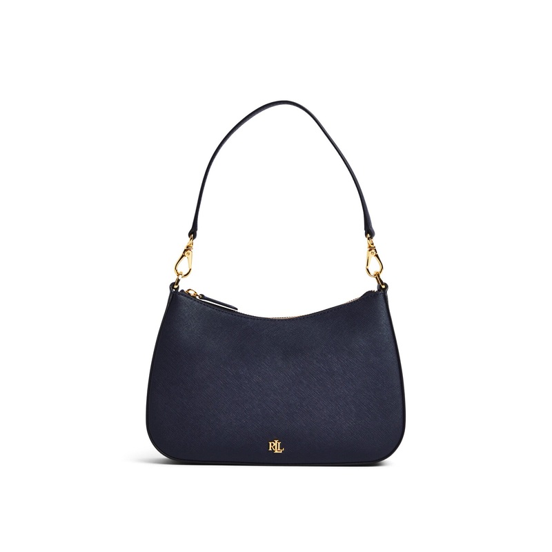 Danni 26 Shoulder Bag