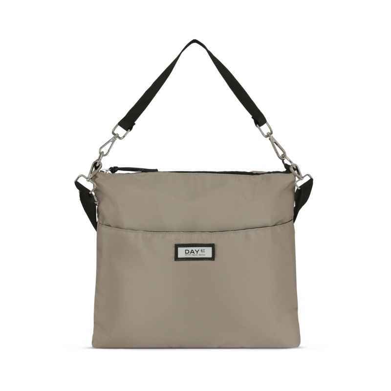 Day Gweneth RE-S Hobo
