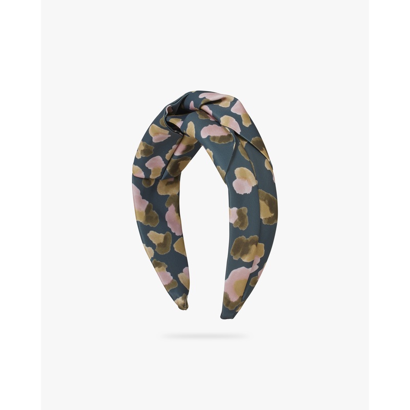 Day RC-Preppy P Duree Hair Bow