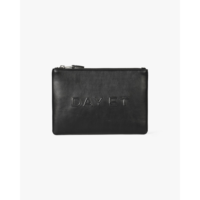 Day RC-Sway Pouch