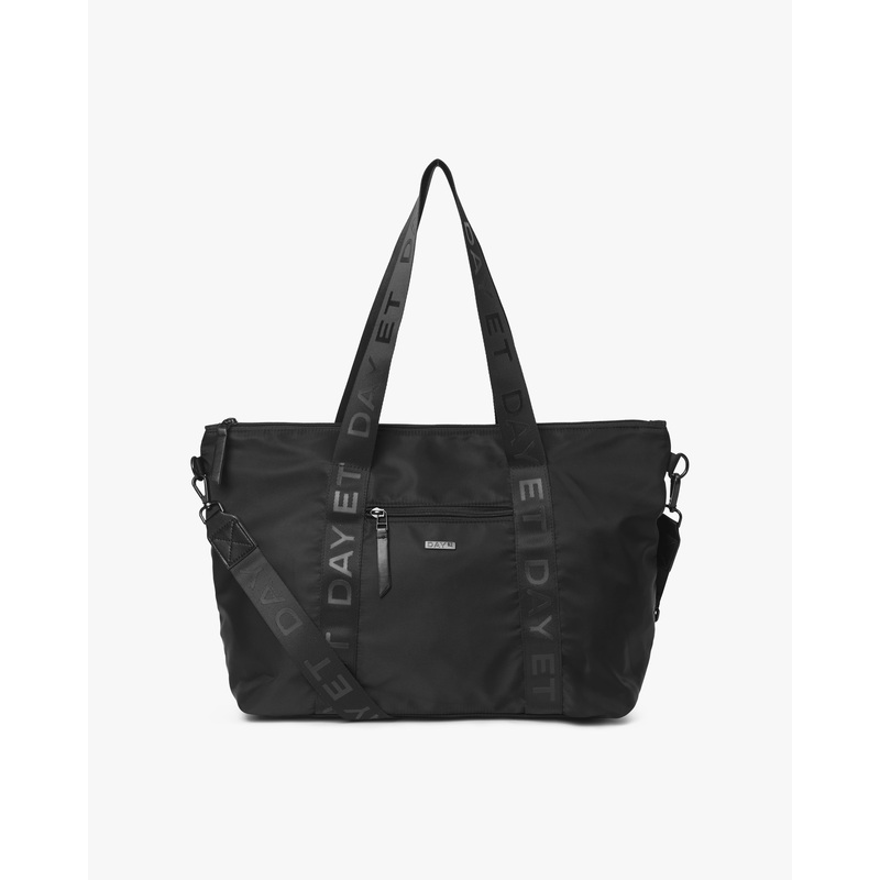Day RE-LB Tonal Cross Bag