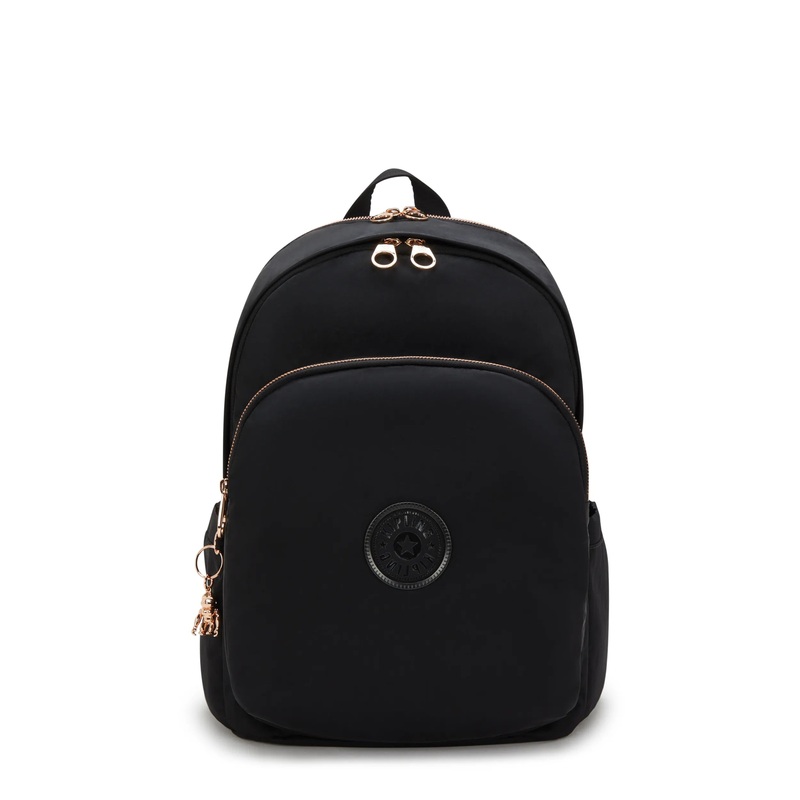 Delia Medium Backpack