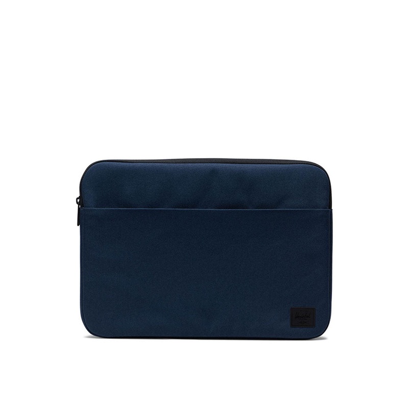 Denman Sleeve | Tech - 15-16 Inch
