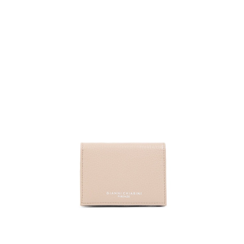 Dollaro Flap Cardholder