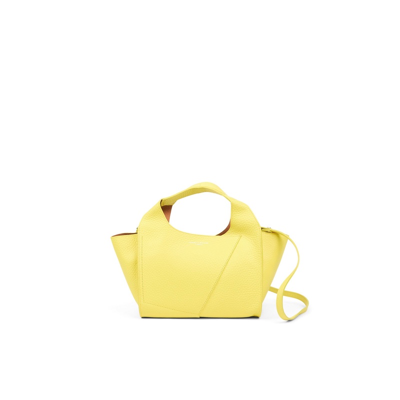 Euforia Small Tote Bag
