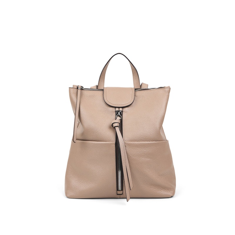 Giada Backpack