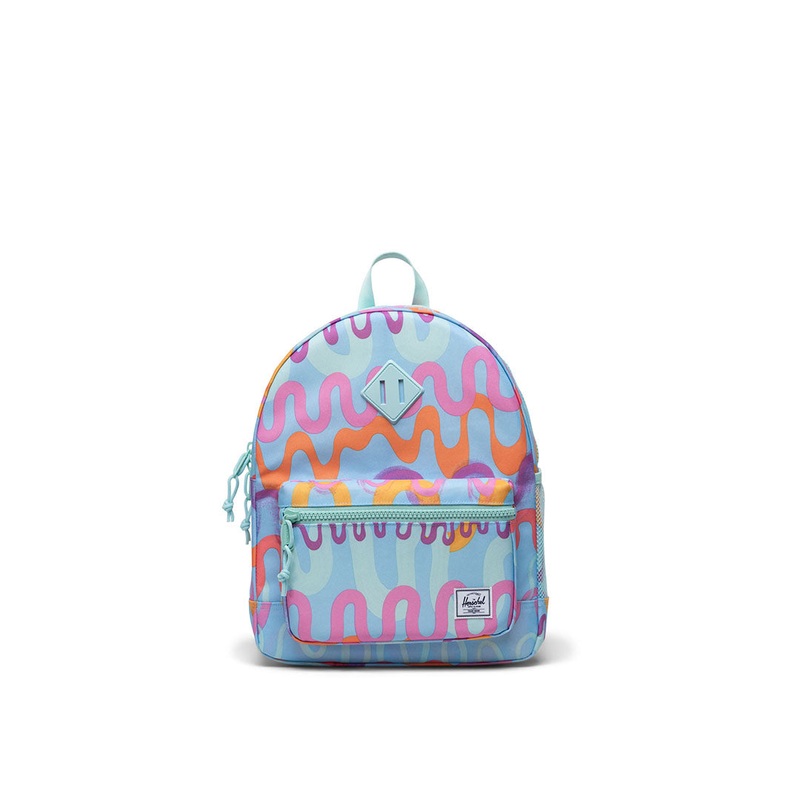Heritage Backpack | Youth - 20L