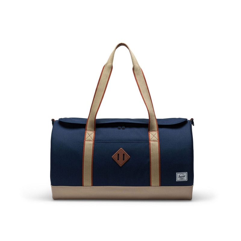 Herschel Heritage Duffle - 37L