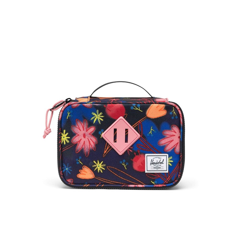 Herschel Heritage Pencil Case | Little Herschel - 2L