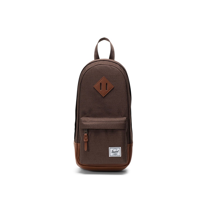 Herschel Heritage Shoulder Bag - 8L