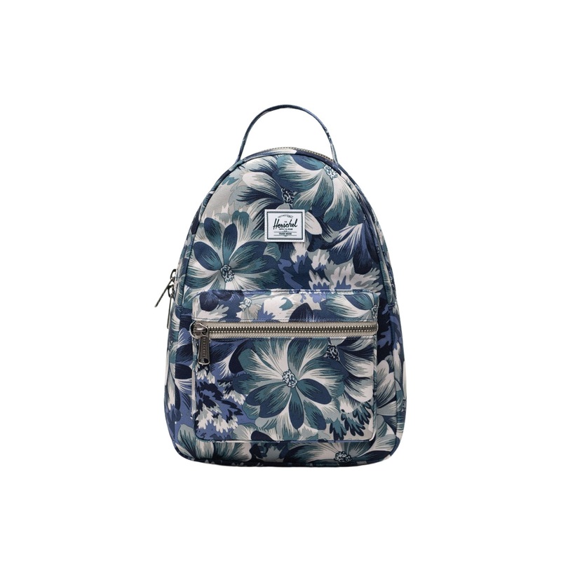 Herschel Nova Backpack | Mini - 9L