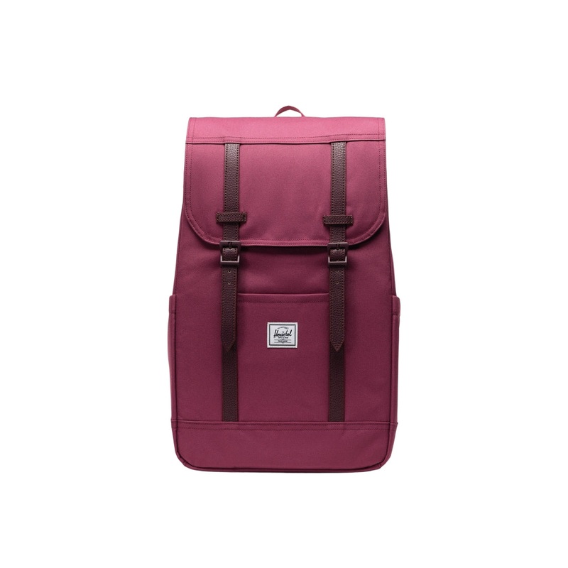 Herschel Retreat Backpack - 23L