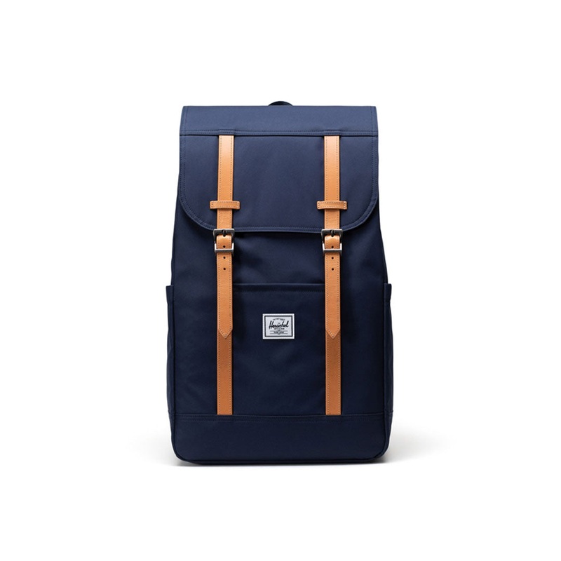 Herschel Retreat Backpack | Premium Classics - 23L