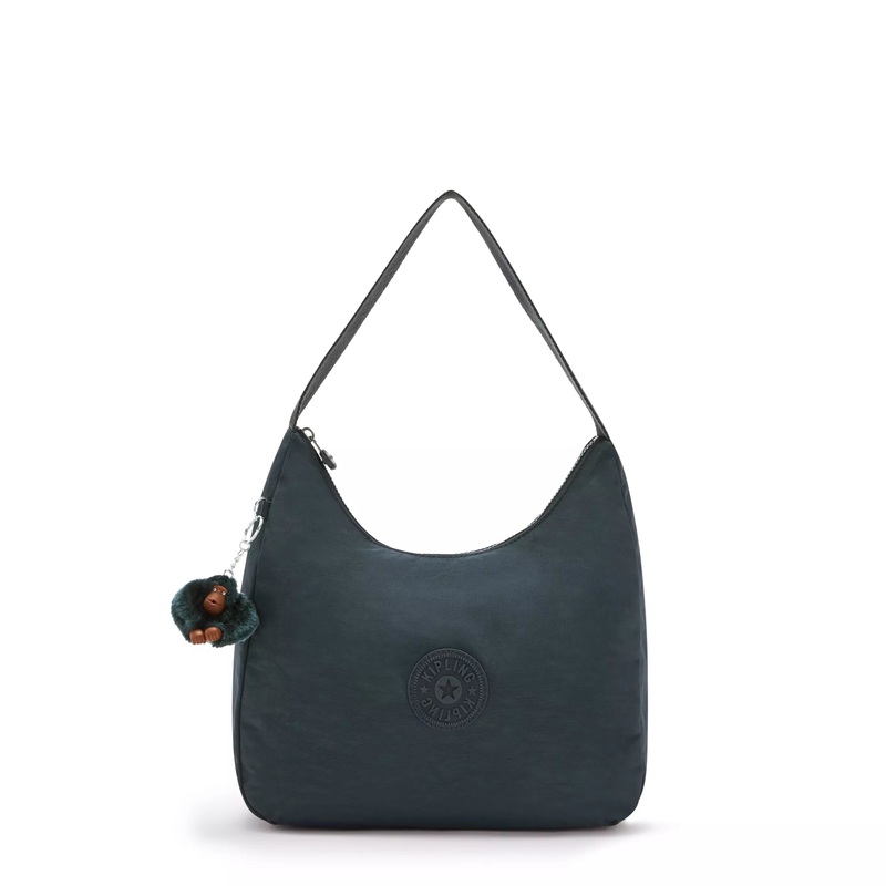 Isidora Shoulder Bag