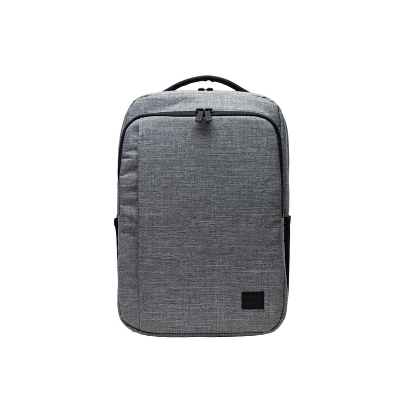 Kaslo Daypack | Tech - 20L