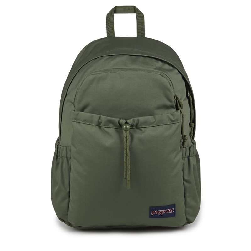 Lounge Pack