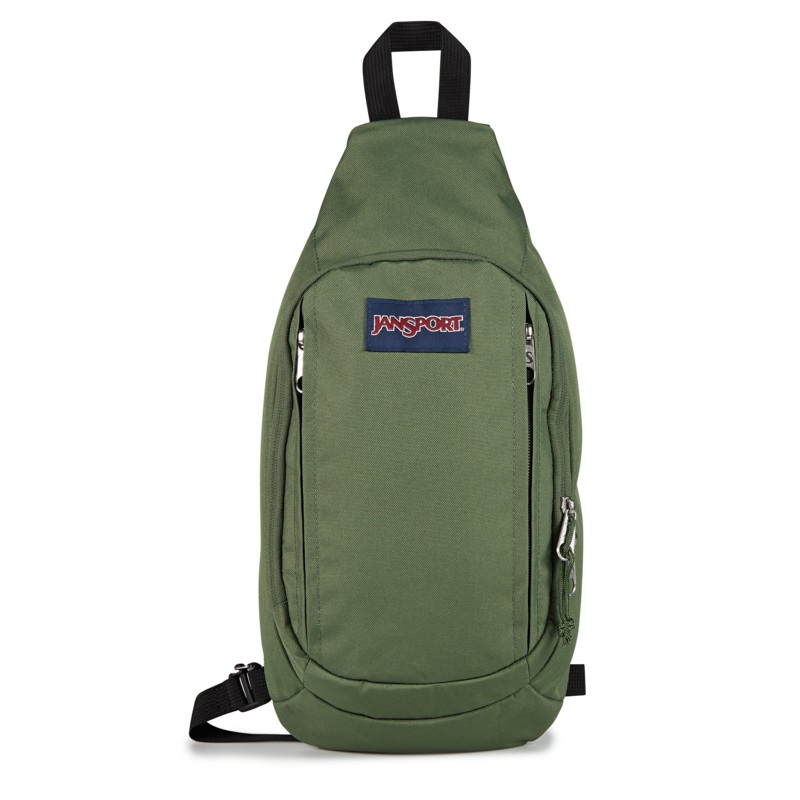 Move Sling