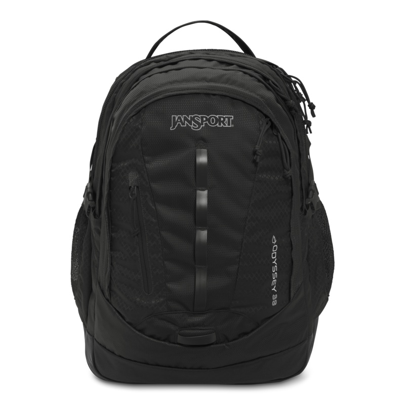 Odyssey Backpack