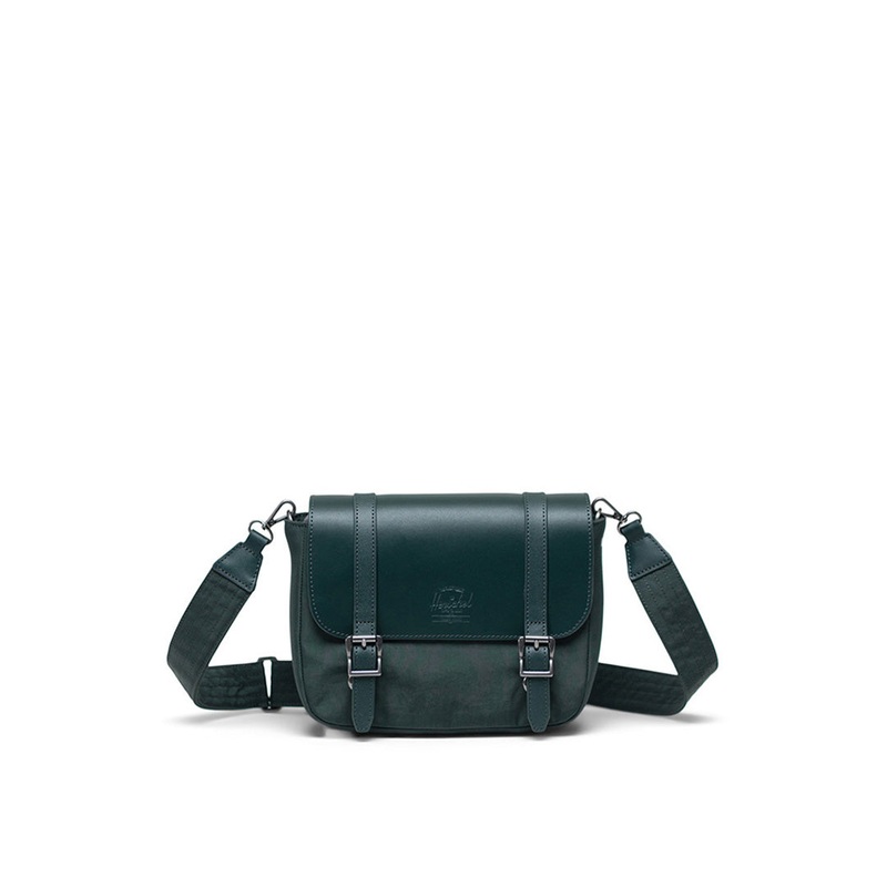 Orion Retreat Crossbody | Mini - 3.5L