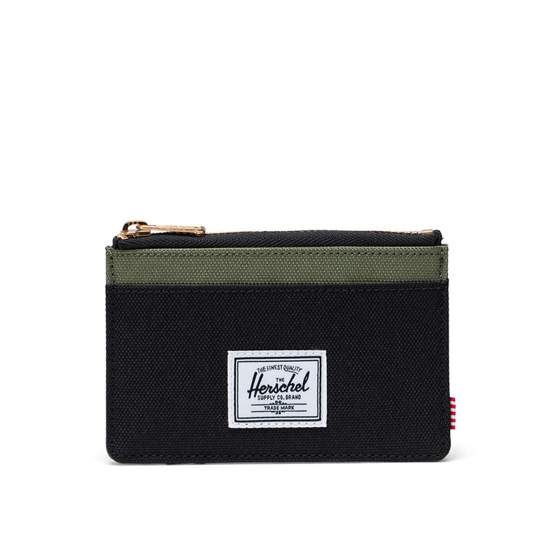 Oscar Cardholder Wallet