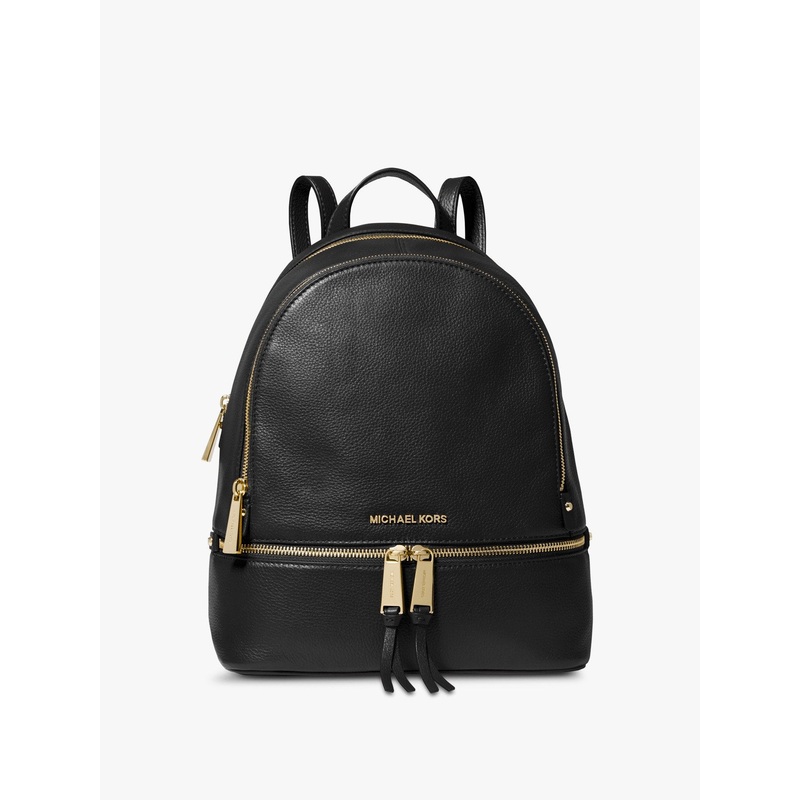 Rhea Zip Medium Backpack