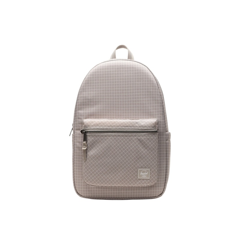 Settlement Backpack - 22L