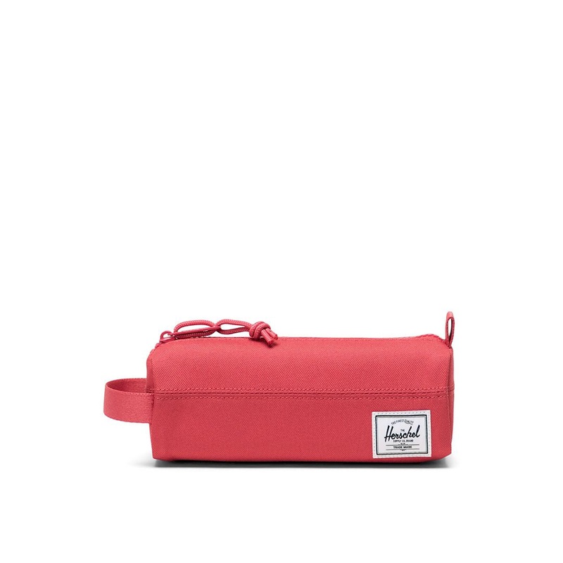 Settlement Pencil Case - 1L