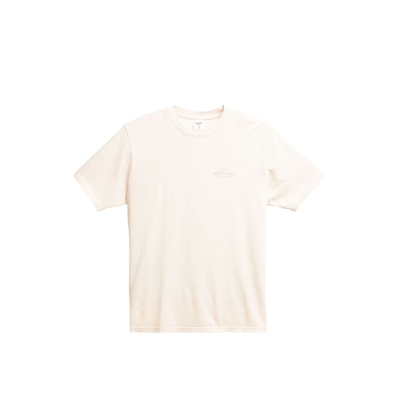 Shop Tee Mens Shirt