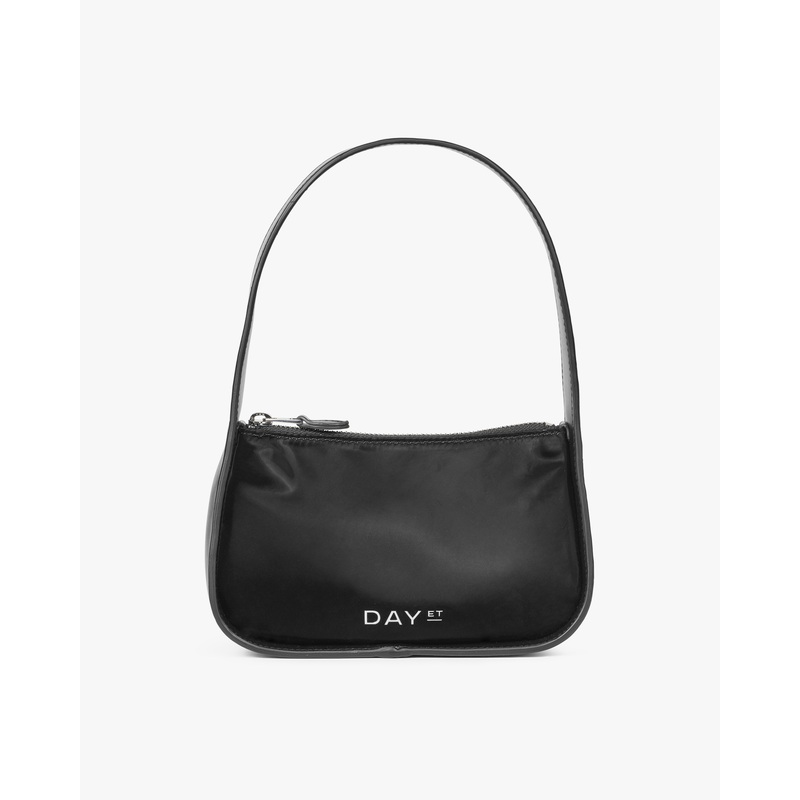 Small Bright Handbag