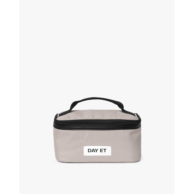 Small Nylon Cosmetic Bag